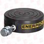 ENERPAC CULP10
