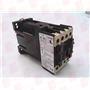 LOVATO BF16C.40.24VDC