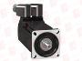SCHNEIDER ELECTRIC BMH0702P06A2A