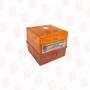 CLIFFORD AND SNELL 1FL040004