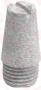 AIRTEC 40-501-38