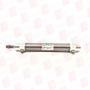 CKD CORP CMK2-C-25-100