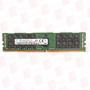 SAMSUNG M393A2G40EB1-CPB
