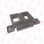 EATON CORPORATION 2050A12G25