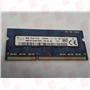 HYNIX HMT451S6BFR8A-PB