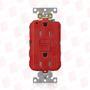 LEVITON G5262-TR
