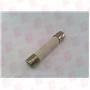 LITTELFUSE 314.250