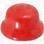 CAPLUGS 99120240