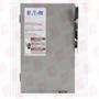 EATON CORPORATION CDG222NGB