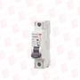 CARLO GAVAZZI GSB631PC16