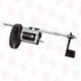 TRUMETER 2401-11MCG