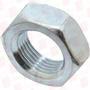 JERGENS 60962