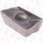 KENNAMETAL 5659854