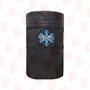 UNITHERM FPD4515