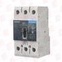 SIEMENS NGB3K035B