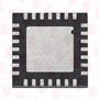 MICROCHIP TECHNOLOGY INC PIC18F25K83-E/ML