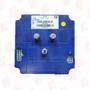 HAULOTTE A-00297