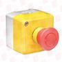 SCHNEIDER ELECTRIC ZB4BS14K4241A
