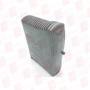 ALLEN BRADLEY 1715-IF16