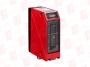 LEUZE PRK 96M/P-1400-42