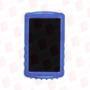 BOX ENCLOSURES 40-RBD-LBL