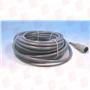 BAUMER ELECTRIC Z 127.006