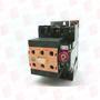 ALLEN BRADLEY 193-CPC90