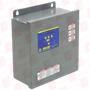 SCHNEIDER ELECTRIC TVS-4EMA24AC
