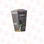 CONVEX CSDL-15AA00