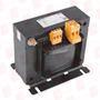 SIEMENS 4AM4396-0ET80-0JS1