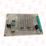 WESTINGHOUSE 3359C62G01