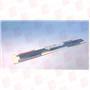 RADWELL VERIFIED SUBSTITUTE 901631324-SUB