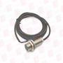ALLEN BRADLEY 872C-M8CP18-E2