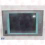 SIEMENS 6AV7892-0BB00-1AB0