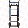 HARPER TRUCKS DTC8635P
