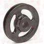 ASEA BROWN BOVERI MB35X1/2