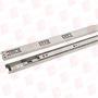 SUGATSUNE ESR-3813-20