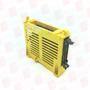 FANUC A03B-0815-C002