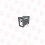 HONEYWELL AML21FBE3CC