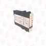EATON CORPORATION S701E03N3S