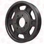 MARTIN SPROCKET & GEAR INC 3 5V 1870 E