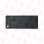 NEC UPD424260-60
