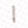 GENERAL ELECTRIC Q45T2-1/2CL