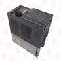 MITSUBISHI FR-D720S-042SC-EC