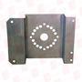UNITED TECHNOLOGIES 48TJ500443