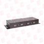 COOLGEAR USBG-4NET