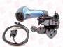 SICK IDM160-300S RS-232 POWER KIT
