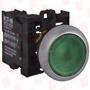 EATON CORPORATION M22S-DL-G-K11-230G
