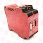 ALLEN BRADLEY 440R-H23176