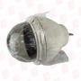 COSTAR CAMERAS CDC2660